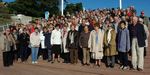 groupe St Nazaire 2013