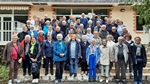 Groupe Chapelle-Glain