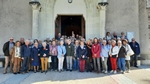 Groupe St Gron