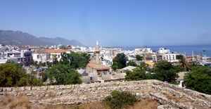 Kyrenia