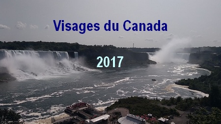 Vido Canada