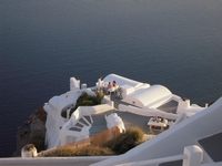 Santorin Image 4