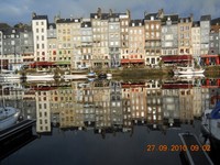 Croisire sur la Seine Image  5