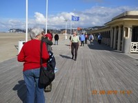 Image Seine09 Deauville