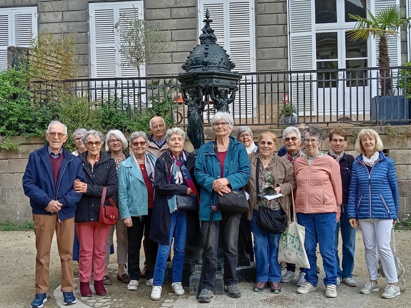 Nantes Printemps